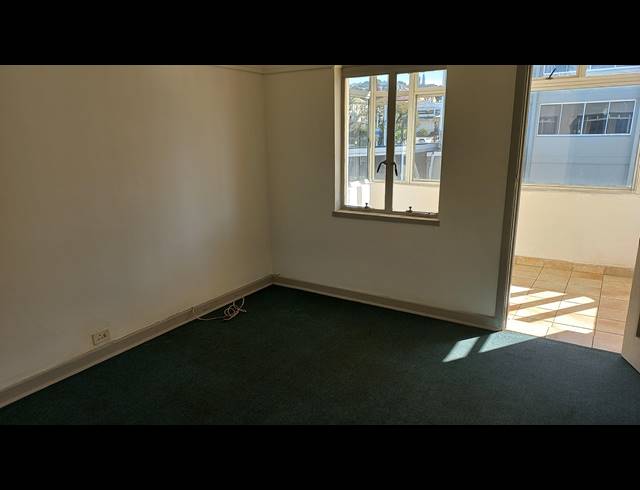 1.5 BEDROOM APARTMENT SOLD IN WINDERMERE